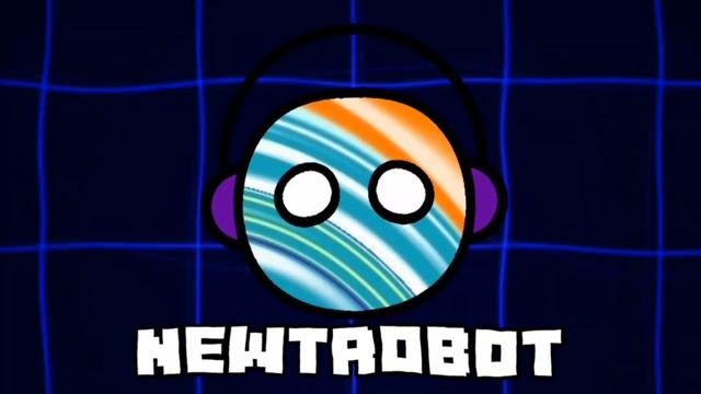 моё интро смотреть онлайн