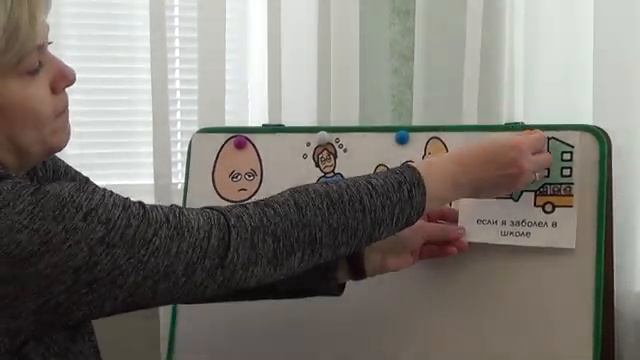 Социальная история смотреть онлайн