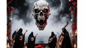 гость 666