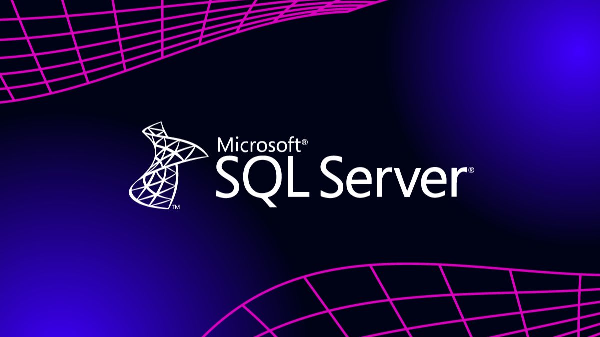 Обзор страницы курса - Администрирование баз данных в СУБД Microsoft SQL Server. смотреть онлайн