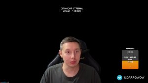 CupHead - Прохождение, мои слезы #cuphead #капхед #игры #games