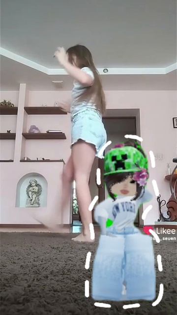 новое видео ♥️😘😃 смотреть онлайн