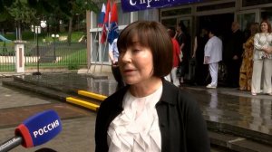 ВЫПУСК НОВОСТИ 24-06-26