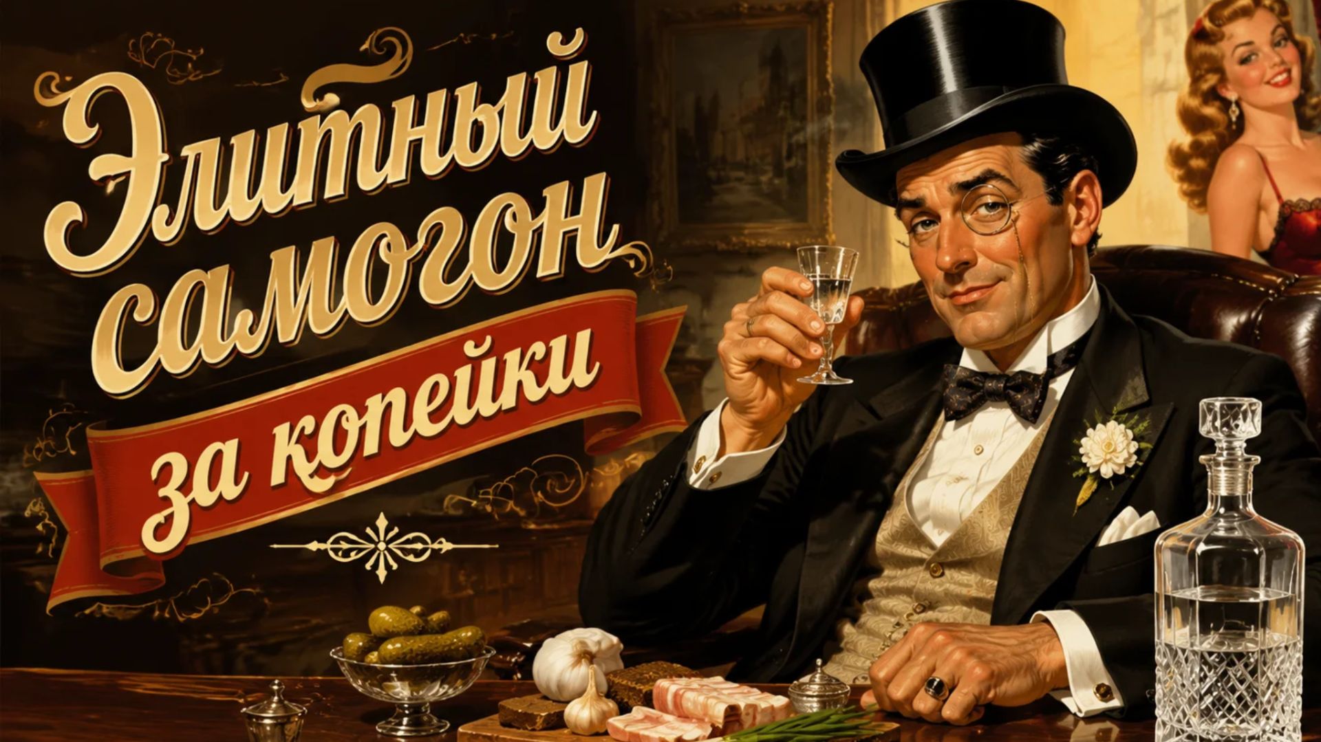 Самогон из ячменя на дрожжах Nomikai Kodzi.Перегон на пивоварне EasyBrew с крышкой для дистилляции. смотреть онлайн