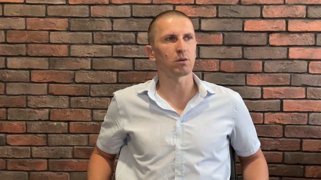 Почему сила воли НЕ работает? Вся правда о самосаботаже | Александр Бондарев смотреть онлайн