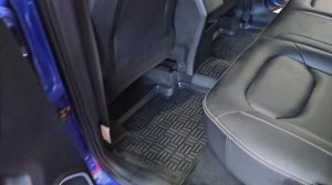 FAW Besturn X40