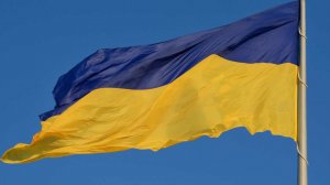 Лавров: Киев пытается втянуть Белоруссию в конфликт на Украине