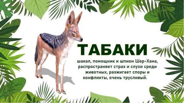 маугли смотреть онлайн