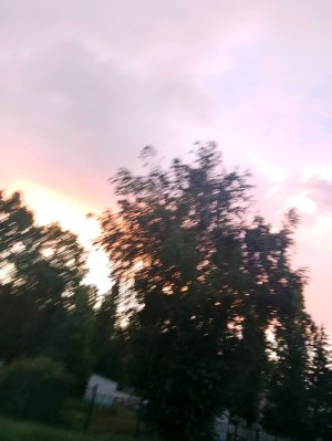 хахахахах