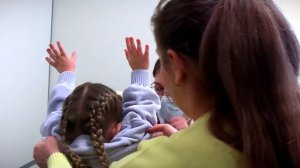 По поручению Президента в Тверской области реализуется программа наставничества для выпускников