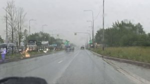 #5684 /24.6.26./ В спб, ч.1...