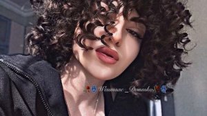 💋🥀цыганская песня 🫠😻 лищню дума тя дати .|чикай описание