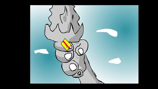 Windows XP смотреть онлайн