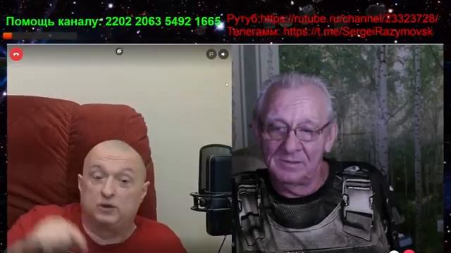 Блогер... смотреть онлайн
