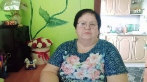 ДВА ДНЯ моей ЖИЗНИ / Я с УРАЛА