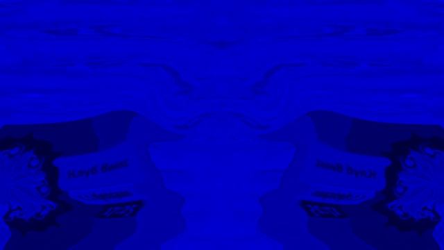 Klasky Csupo Round 11