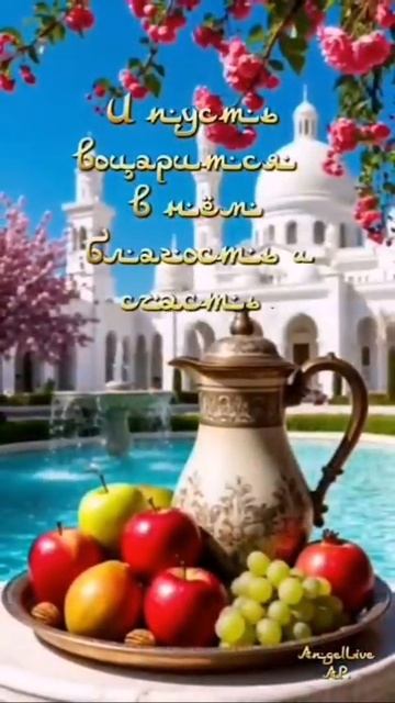 топ 🙂🙂🙂🙂🙂🙂