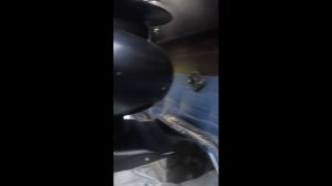 лодка ФЛАГМАН DK 430 IGLA JET + Hangkai 9.9 Супер (по факту 40 л.с.)