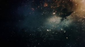 TANNHÄUSER GATE： Memories Lost in Time ｜ Blade Runner Inspired Cyberpunk Space Ambient Music