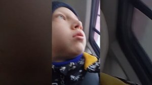 1 блог из Хабаровска 1 часть