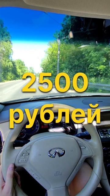 Каждая футболка - это ваш вклад в нашу команду!