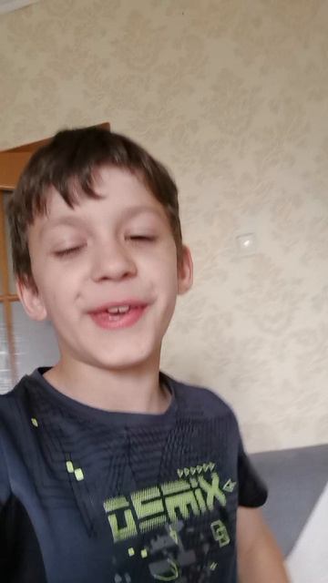 Спс за 30 подписчиков что делать? смотреть онлайн