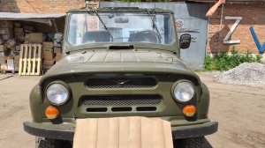 Очередной автомобиль и три палета воды от Виктора Анатольевича доставлены из Липецка!  🔥🔥🔥