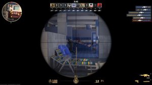 Counter-strike 2 2026.06.24 - 16.25.54.04