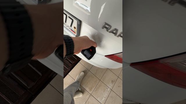 Рапид 2016 год  музей