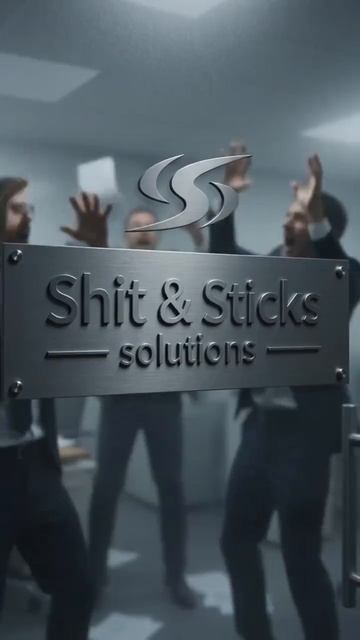 Проджект менеджер на связи! (Project Manager)