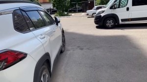 Теперь Я ЗНАЮ как МИХАЛЫЧ ЭКОНОМИТ! #мамаотличника #экономим #пятерочка