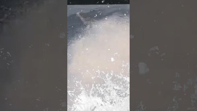 ЛЕТО-маленькая жизнь. музыка_для_релакса уютная_музыка видео_с_музыкой рутуб_музыка.