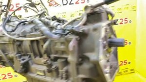 Видео товара z367386