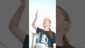 1000001112.mp4