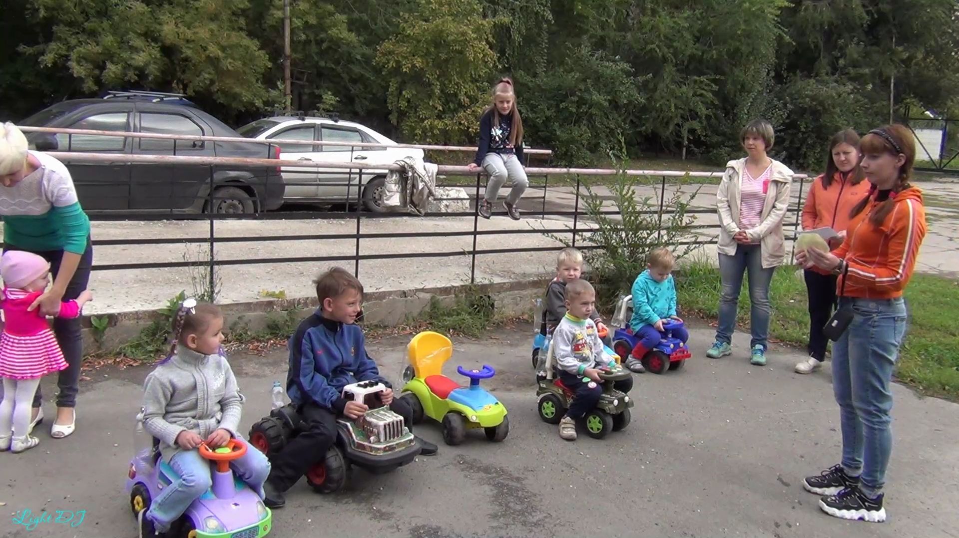 2020.09.12_ДР Никиты_4 года_Самара_1080