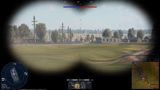 War Thunder 2026-06-23 23-48-32