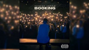 icegergert - только через booking (без мата, prod. такиска)