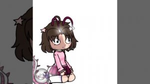 D:   | d:
