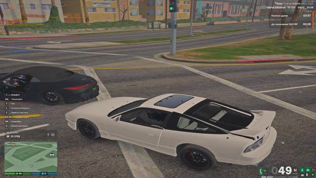 Grand Theft Auto V 2026.06.24 - 10.53.18.06 смотреть онлайн