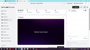 Вы когда-нибудь  ели морского ежа?Ммммм, мясо 🥩