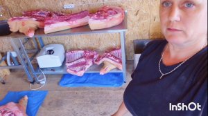У НАС МНОГО МЯСО,ПОРОСЯТА ЕДЯТ СВИНЬЮ, ДАВИЛАСЬ МЯСОМ,ИНДЕЙКУ НА ФАРШ