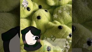 Мне жаль((
