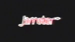 RVA: JAMSTER2009