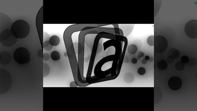 Заставки Aminaccord in Random effects смотреть онлайн