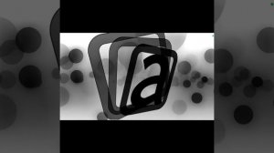 Заставки Aminaccord in Random effects