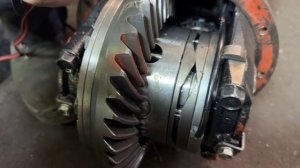 Видео товара z337515