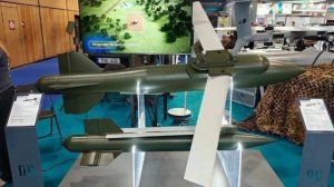 У ВСУ теперь есть ФАБ-250. «Выравниватель» весит 250 кг и может запускаться с самолетов на дальность