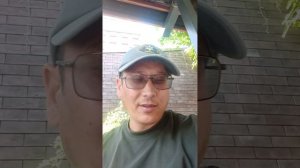 VID_20260624_104931