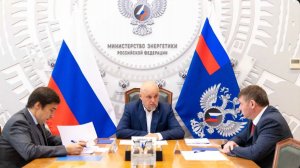 «Главное, чтобы люди не страдали от холода и отсутствия света»: регион готовится к зиме