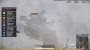 PUBG_ BATTLEGROUNDS  2026-06-24 19-04-28
